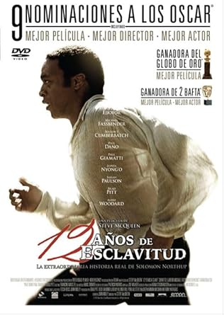 DVDTOTAL 13 Película [Blu-ray] [office_product] [2015]