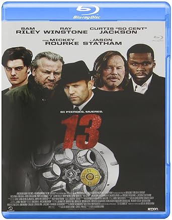 DVDTOTAL 14 d ab bril. Macià contra Companys [DVD] [unknown_binding] [2011]