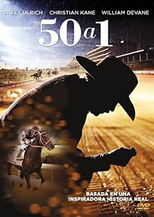 DVDTOTAL 50 a 1 [DVD] [dvd] [2015]