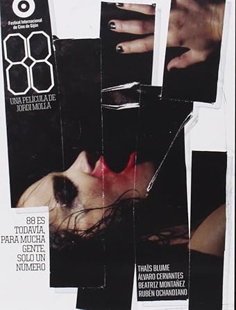 DVDTOTAL 88 [DVD] [dvd] [2013]