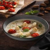 miniatura esparragos blancos cocidos, esparrago navarro, en conserva, conserva esparragos blancos, espárragos