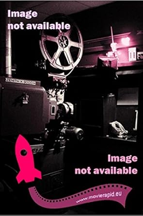 DVDTOTAL Ajenaton;El Rey Hereje de Egipto [DVD] [dvd] [2015]