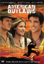 DVDTOTAL American_Outlaws [DVD] [dvd]