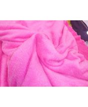 miniatura Coralina fucsia 2