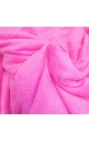 miniatura Coralina fucsia 1