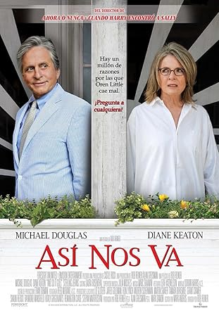 DVDTOTAL Así Nos Va [Blu-ray] [blu_ray] [2015]