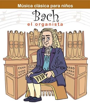 DVDTOTAL Bach [dvd]