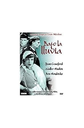 DVDTOTAL Bajo La Arena (7º Arte) [DVD]