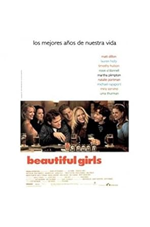 DVDTOTAL beatiful girls [DVD] [dvd] [2020]