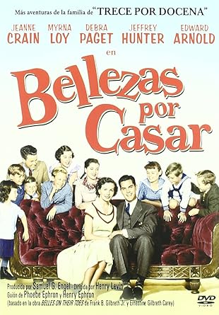 DVDTOTAL Bellezas Por Casar [DVD] [dvd] [2013]