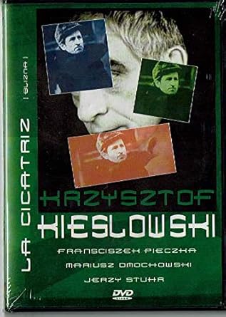 DVDTOTAL Blindado [DVD] [dvd]