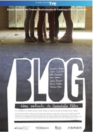DVDTOTAL Blog [DVD] [dvd] [2015]