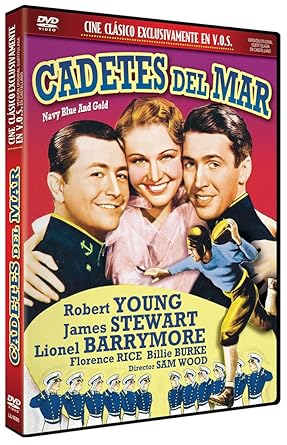 DVDTOTAL Café De Chinitas [DVD] [dvd] [2017]