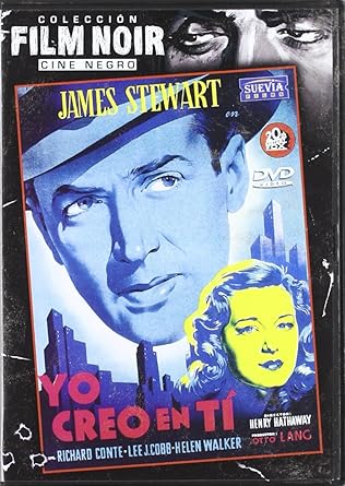 DVDTOTAL Call_Northside_777 [DVD] [dvd]