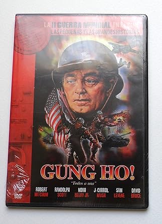 DVDTOTAL Casablanca Express (1990) [dvd]