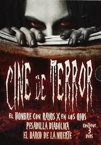 DVDTOTAL Charlot: Gran Selección [DVD] [dvd] [2011]