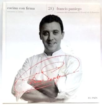 DVDTOTAL Col. Ii Guerra Mundial.1 (Situación Desesperada / Morituri / Infierno En La Tierra) [DVD] [dvd] [2012]