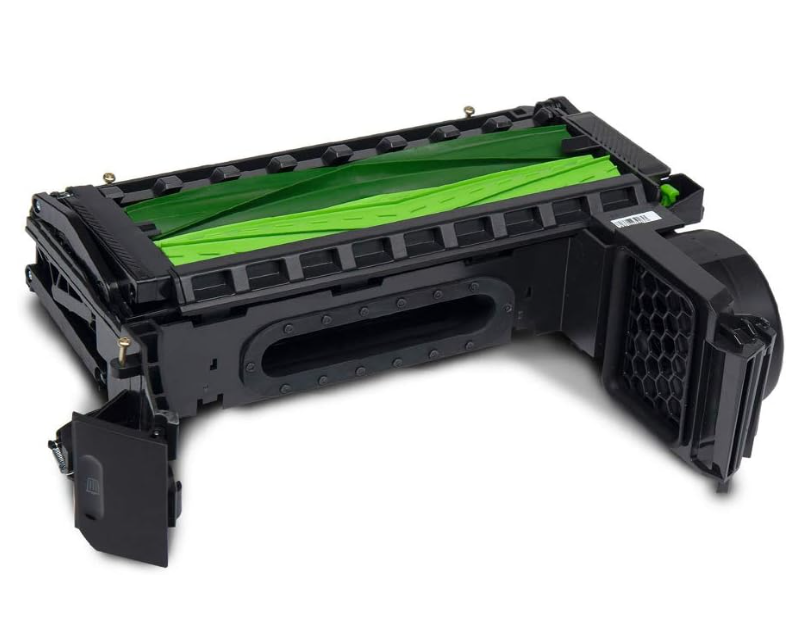 Universal Carro completo aspirador robot ROOMBA modelo Serie I