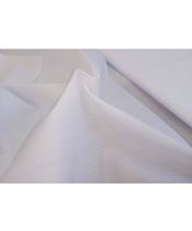 miniatura Batista blanca 1