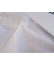 miniatura Batista blanca 2