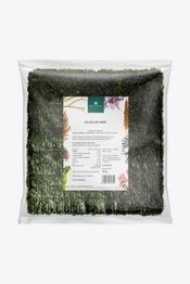 miniatura Hojas de nori