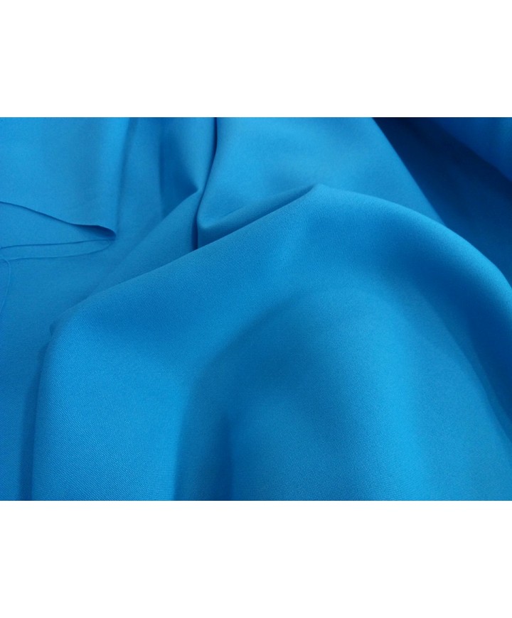 Tela Strech C/5 100% poliéster 1.50 de ancho