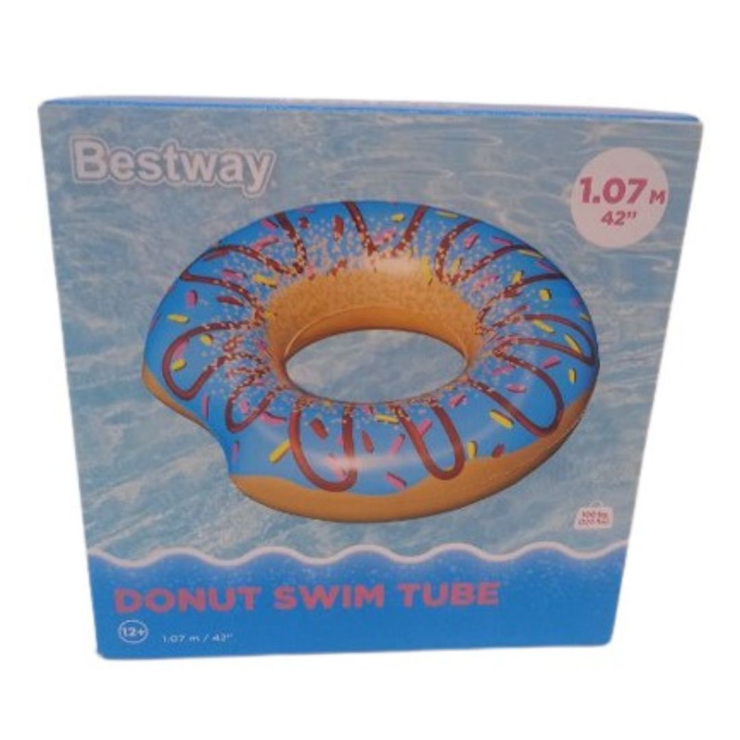 Flotador Donut