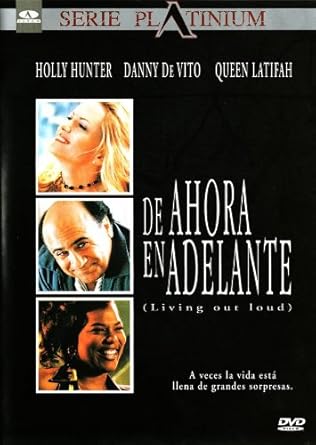 DVDTOTAL David Y Lisa [DVD] [dvd]