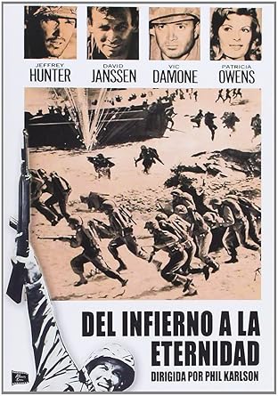 DVDTOTAL Del lado del verano [DVD] [dvd] [2014]
