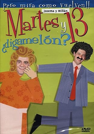 DVDTOTAL DVD - LA CAIDA DEL IMPERIO ROMANO - CINE HISTORICO [consumer_electronics]