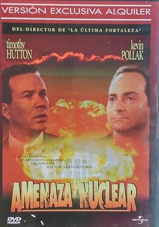 DVDTOTAL DVD - LA CAIDA DEL IMPERIO ROMANO - CINE HISTORICO [consumer_electronics]