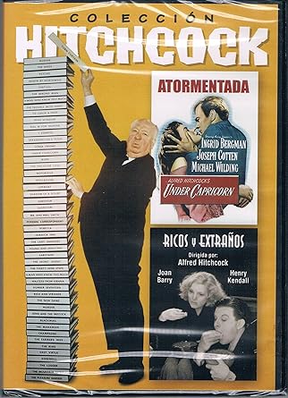 DVDTOTAL DVD ¿DIGAMELON ? MARTES Y TRECE