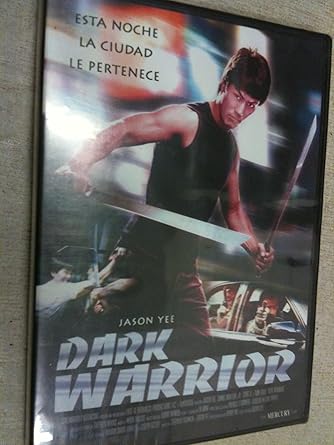 DVDTOTAL DVD CONDENADA SHARON STONE- TOUCHSTONE