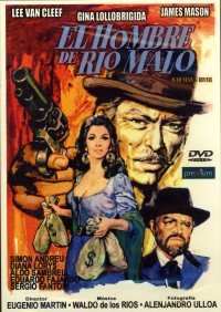 DVDTOTAL EL HOMBRE DE UTAH DVD [dvd]