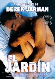 DVDTOTAL El jardinero fiel [DVD] [dvd] [2015]