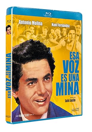 DVDTOTAL Esa_maldita_costilla [DVD] [dvd]