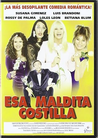 DVDTOTAL Esacape de Sobibor [DVD] [dvd] [2015]