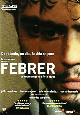 DVDTOTAL Febrer [DVD] [dvd] [2009]