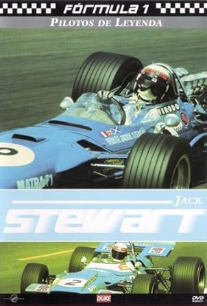 DVDTOTAL Formula 1 [DVD] [dvd] [2014]