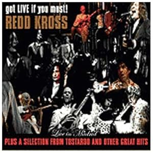 DVDTOTAL Got Live If You Mus [DVD] [dvd] Redd Kross