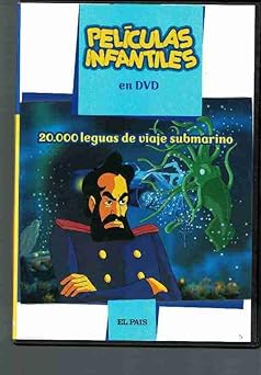 DVDTOTAL Historia de la filosofia [perfect] GONZALEZ-QUEVEDO, ROBERTO [Nov 01, 2005]