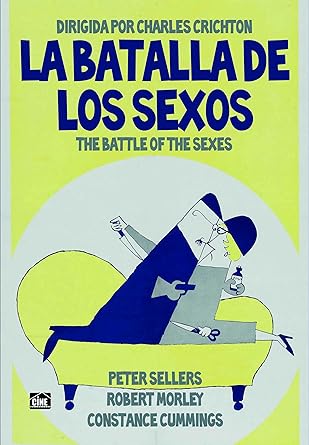 DVDTOTAL La Batalla De Los Sexos [DVD] [dvd] [2016]