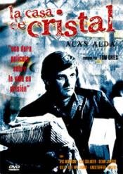 DVDTOTAL LA CASA DE CRISTAL [dvd_r]