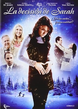 DVDTOTAL La Delicia de los Idiotas v.o.s. DVD 1939 Idiot's Delight [dvd] [2015]