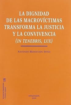 DVDTOTAL La dinamita está servida [DVD] [dvd] [2016]