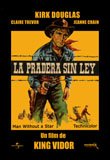DVDTOTAL La Pradera sin Ley [DVD] [dvd] [2015]
