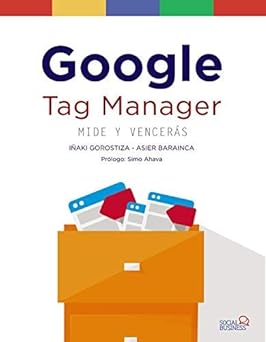 DVDTOTAL La Vida Es Un Sueño [paperback] De Labarca, Calderón [Jun 01, 2013]