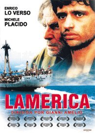DVDTOTAL LAMERICA