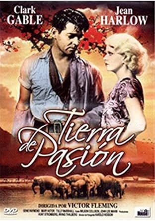 DVDTOTAL Las Aventuras De Marco Polo (The Adventures Of Marco Polo) (1938) slim [DVD] [dvd]