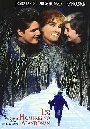 DVDTOTAL Los Hombres No Abandonan [DVD] [dvd] [2011]